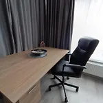 Dar * Braşov