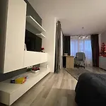 Dar * Braşov