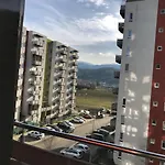 Dar Daire Braşov