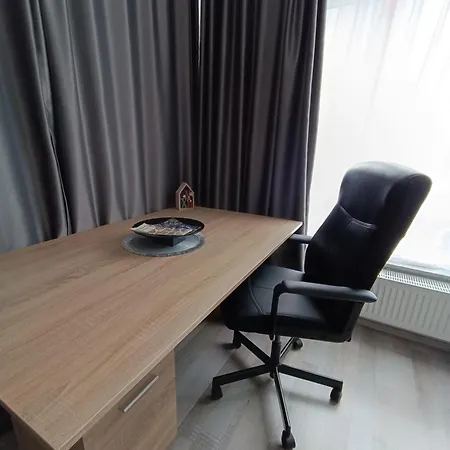 Dar * Brašov